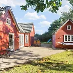 Prázdninový dům 8514-grenaa-sortebaervej-16