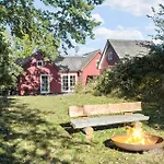 8514-grenaa-sortebaervej-16 *