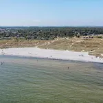 8514-grenaa-sortebaervej-16 Prázdninový dům