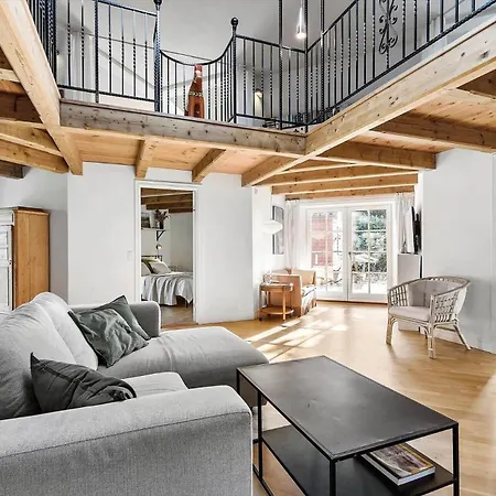 8514-grenaa-sortebaervej-16 Grenå