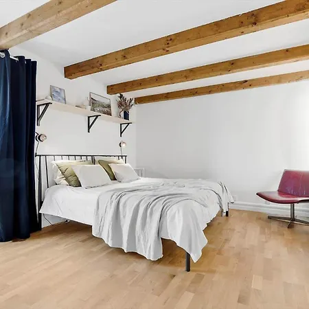 8514-grenaa-sortebaervej-16 Ferienhaus