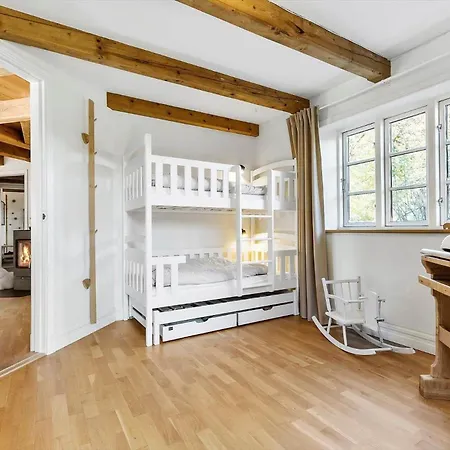 8514-grenaa-sortebaervej-16 *