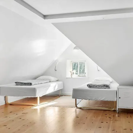 8514-grenaa-sortebaervej-16 Ferienhaus