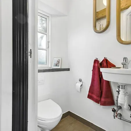 8514-grenaa-sortebaervej-16 Ferienhaus Grenå