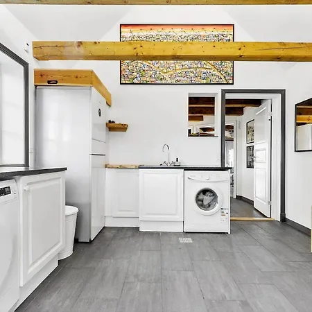 8514-grenaa-sortebaervej-16 *