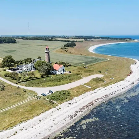 8514-grenaa-sortebaervej-16 Ferienhaus Grenå