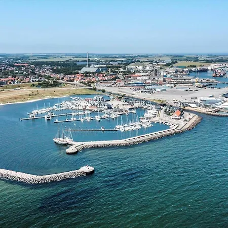 8514-grenaa-sortebaervej-16 Ferienhaus *