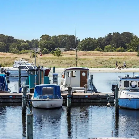 8514-grenaa-sortebaervej-16 Grenå