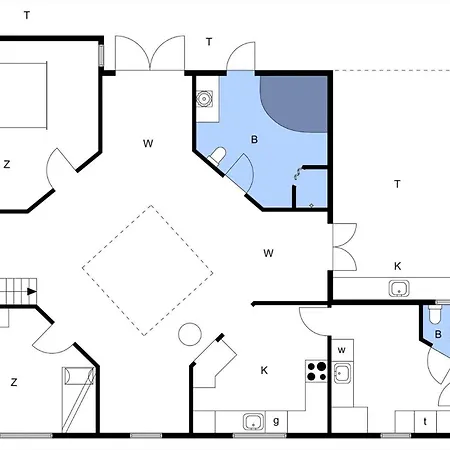 8514-grenaa-sortebaervej-16 Ferienhaus