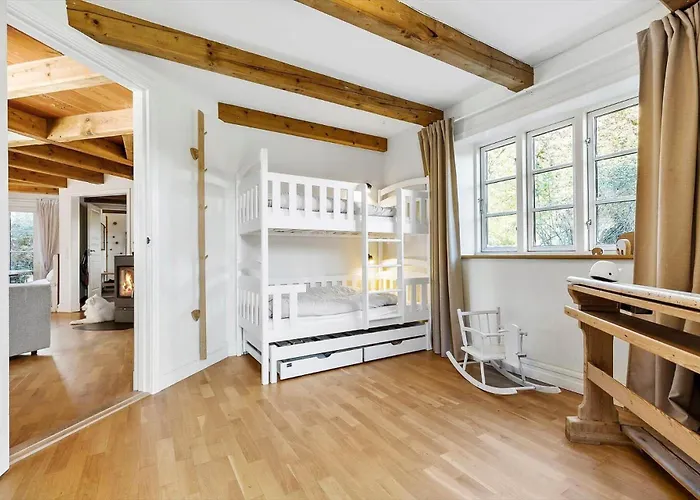 8514-grenaa-sortebaervej-16 *