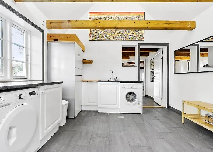 8514-grenaa-sortebaervej-16 *